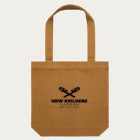 CARRIE TOTE Thumbnail
