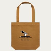 CARRIE TOTE Thumbnail