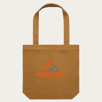 CARRIE TOTE Thumbnail