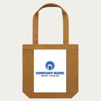 CARRIE TOTE Thumbnail