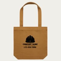 CARRIE TOTE Thumbnail