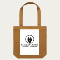 CARRIE TOTE Thumbnail