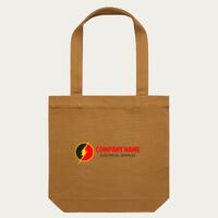 CARRIE TOTE Thumbnail