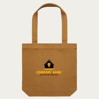 CARRIE TOTE Thumbnail