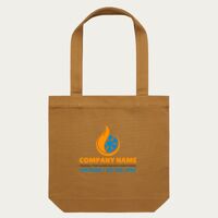 CARRIE TOTE Thumbnail