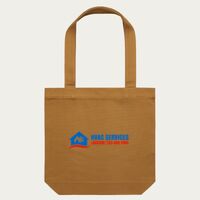 CARRIE TOTE Thumbnail
