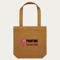 CARRIE TOTE Thumbnail