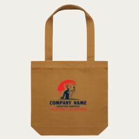 CARRIE TOTE Thumbnail
