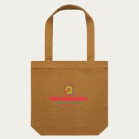 CARRIE TOTE Thumbnail