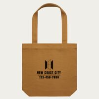 CARRIE TOTE Thumbnail