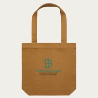 CARRIE TOTE Thumbnail