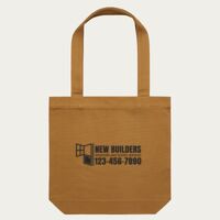 CARRIE TOTE Thumbnail
