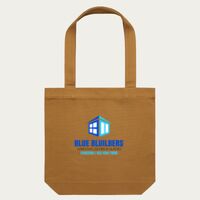 CARRIE TOTE Thumbnail