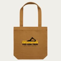 CARRIE TOTE Thumbnail