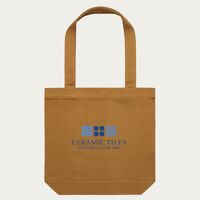 CARRIE TOTE Thumbnail
