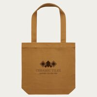 CARRIE TOTE Thumbnail