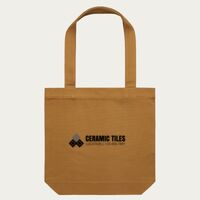 CARRIE TOTE Thumbnail