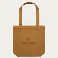 CARRIE TOTE Thumbnail