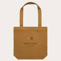 CARRIE TOTE Thumbnail