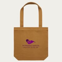CARRIE TOTE Thumbnail