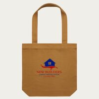 CARRIE TOTE Thumbnail