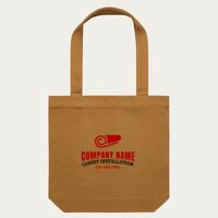 CARRIE TOTE Thumbnail