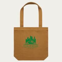 CARRIE TOTE Thumbnail