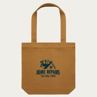 CARRIE TOTE Thumbnail