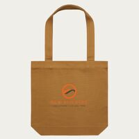 CARRIE TOTE Thumbnail