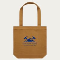 CARRIE TOTE Thumbnail