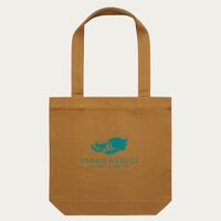CARRIE TOTE Thumbnail