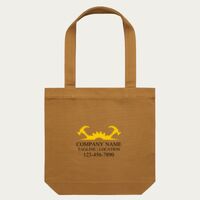CARRIE TOTE Thumbnail