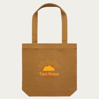 CARRIE TOTE Thumbnail