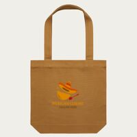 CARRIE TOTE Thumbnail