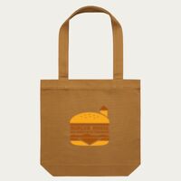CARRIE TOTE Thumbnail