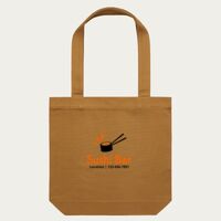 CARRIE TOTE Thumbnail