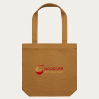 CARRIE TOTE Thumbnail