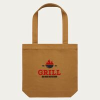 CARRIE TOTE Thumbnail