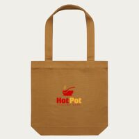CARRIE TOTE Thumbnail