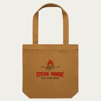 CARRIE TOTE Thumbnail