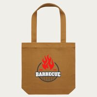 CARRIE TOTE Thumbnail