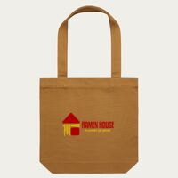 CARRIE TOTE Thumbnail