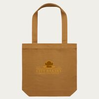 CARRIE TOTE Thumbnail