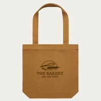 CARRIE TOTE Thumbnail