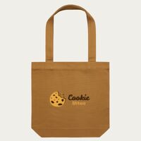 CARRIE TOTE Thumbnail