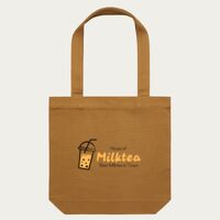 CARRIE TOTE Thumbnail