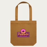 CARRIE TOTE Thumbnail