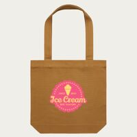 CARRIE TOTE Thumbnail