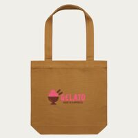CARRIE TOTE Thumbnail