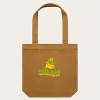 CARRIE TOTE Thumbnail